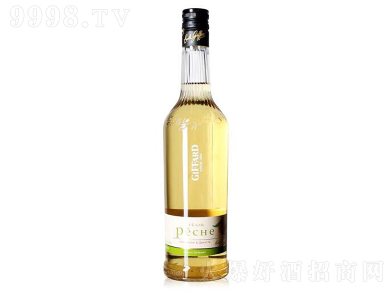 ���l(f��)�����ھ��r��ζ700ml