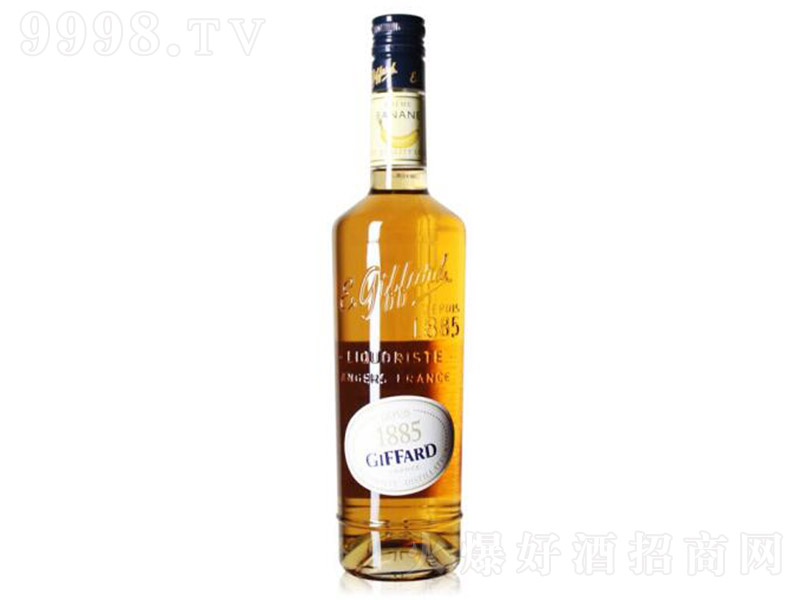 ���l(f��)�����ھ��㽶ζ700ml