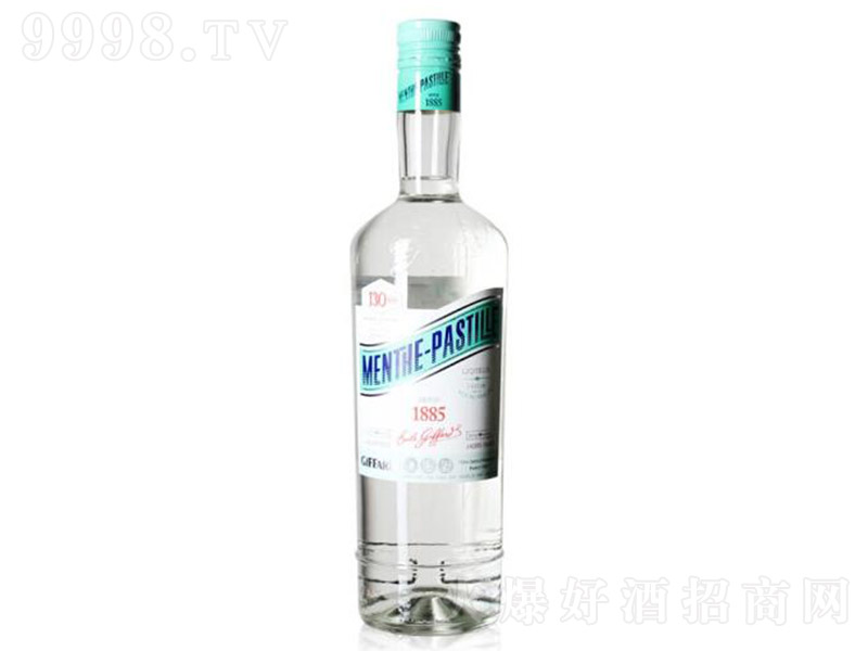���l(f��)�����ھưױ���ζ700ml