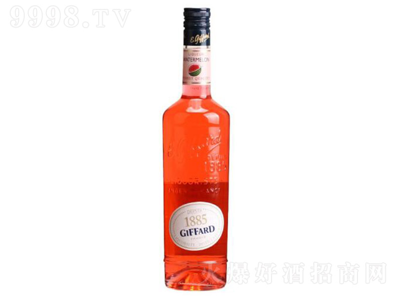 ���l(f��)�����ھ�����ζ700ml