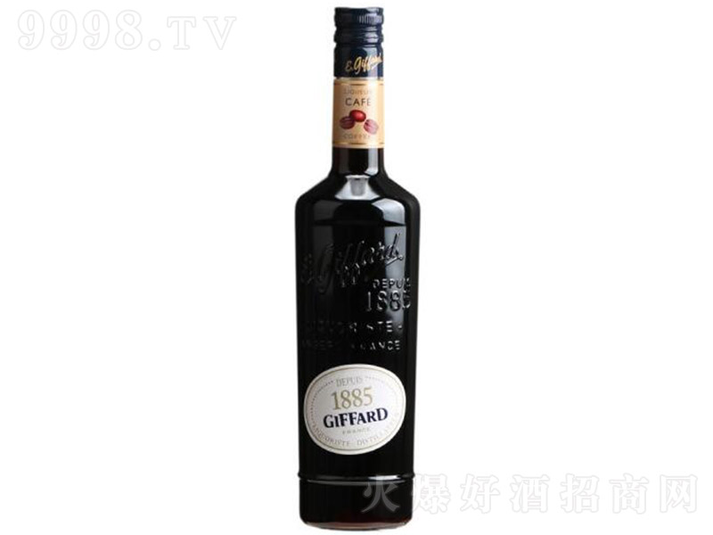 ���l(f��)�����ھƿ���ζ700ml