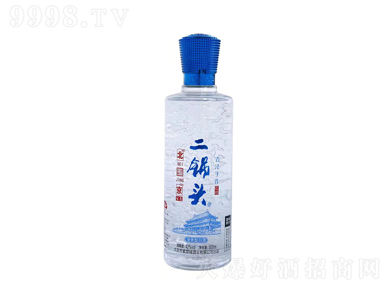��������^�ƽ��� �����Ͱ׾ơ�42�� 500ml��