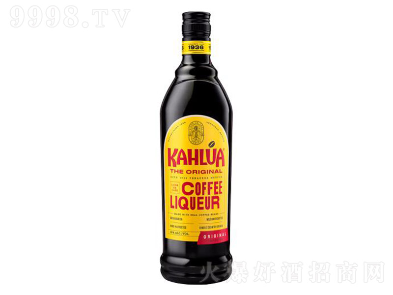 ��¶���ɾƿ���ζ���ھ�700ml