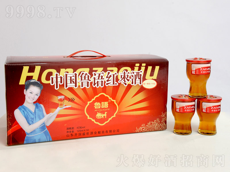 ���Z�t���ƿڱ�42��125ml-�B�������Ϣ