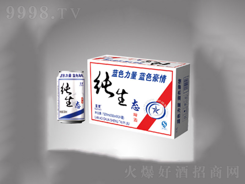 �{(l��n)�W�����B(t��i)ơ�ơ�11��330ml��-ơ��������Ϣ