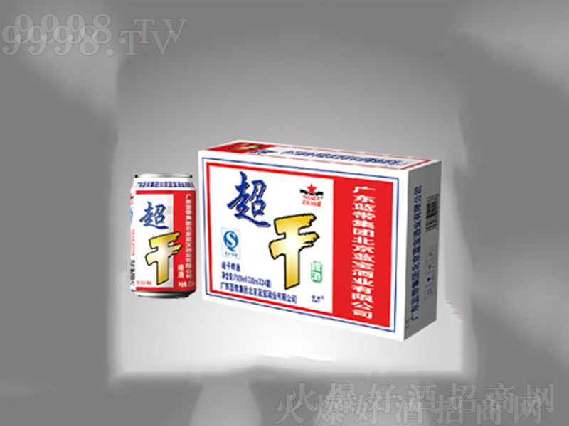 �{(l��n)������ơ�ơ�11��330ml��-ơ��������Ϣ