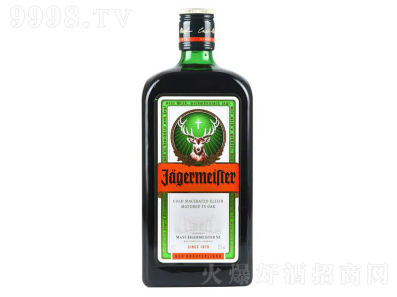 ʥ¹���ھ����ɾ�700ml