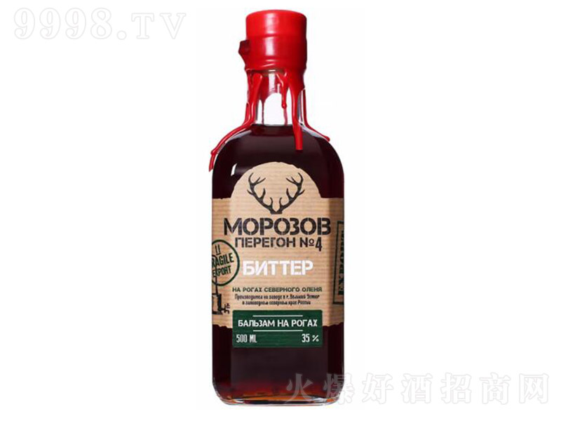 Ī���������AĪ�_4̖(h��o)�|�W���ؼ����ھ����ɾ�500ml