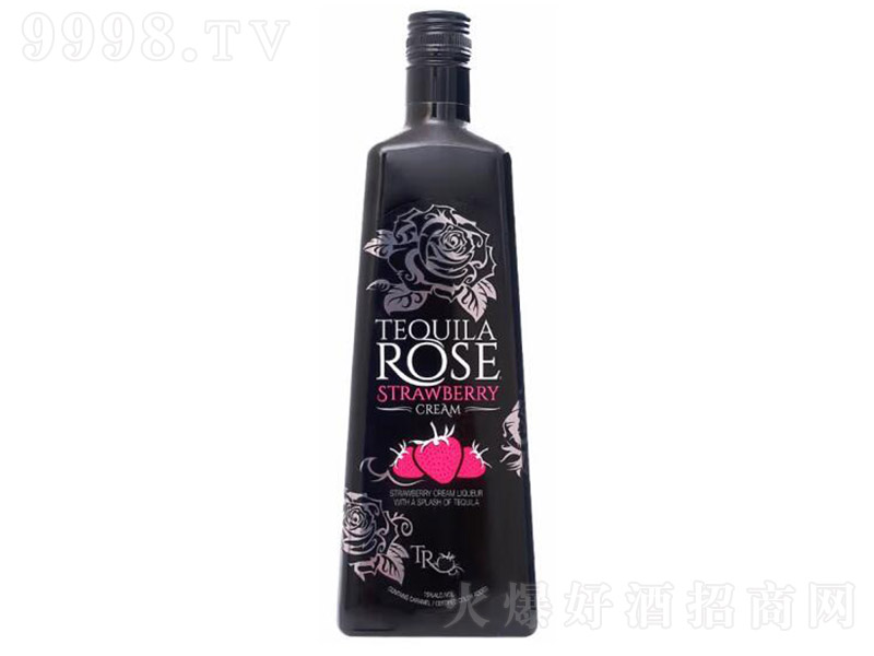 �၆õ���ݮ���ھ�700ml