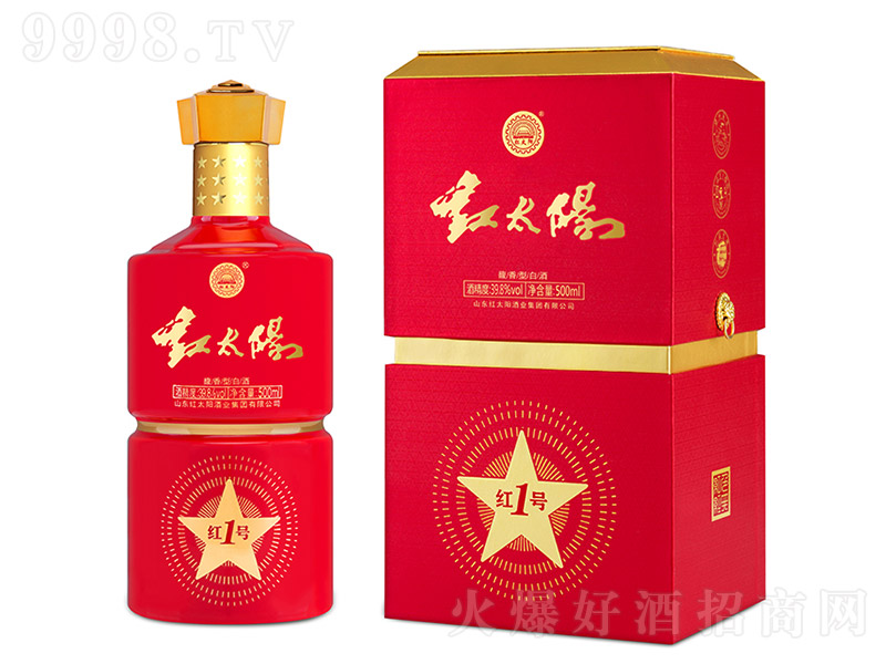 �t̫�(y��ng)�Ƽt1̖(h��o) ����Ͱ׾ơ�39.8�� 500ml��