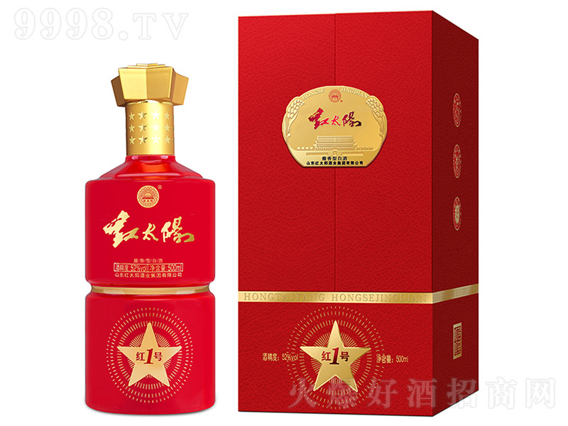 �t̫�(y��ng)�Ƽt1̖(h��o) ����Ͱ׾ơ�52�� 500ml��