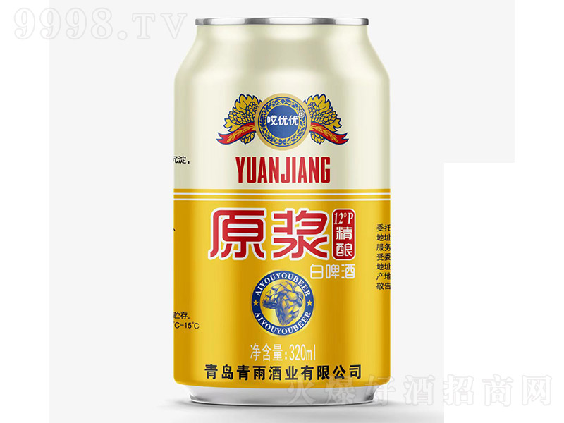 ������ԭ�{��ᄰ�ơ�ơ�12�� 320ml��