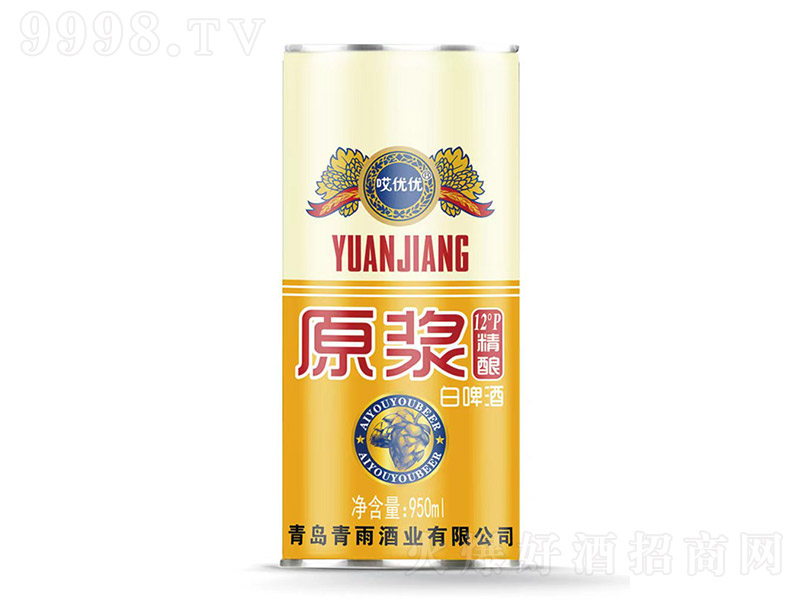 ������ԭ�{��ᄰ�ơ�ơ�12�� 950ml��