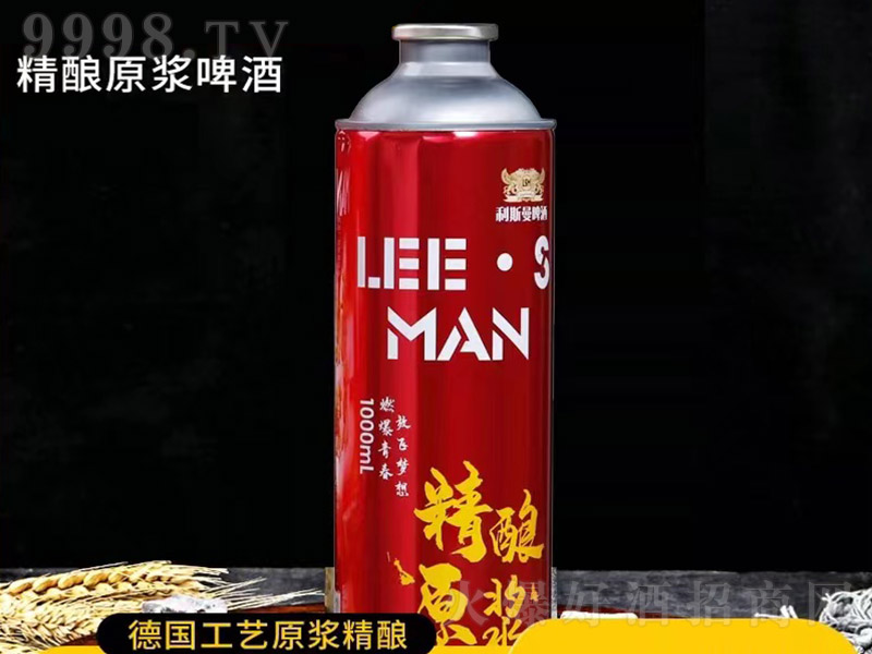 ��˹�����ԭ�{ơ��-�tɫͰ��12�� 1000ml��-ơ��������Ϣ