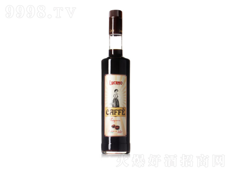 ���Lucano-������R���Z�������ھ�700ml
