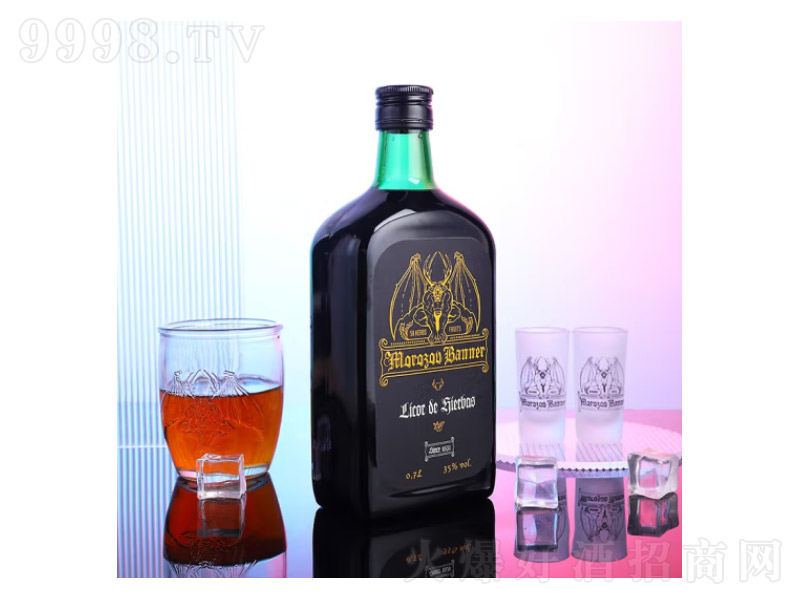 �����M(j��n)��ʥ¹58̖(h��o)���ɾ�Ī�_���ھ���Ɛ�ħ��ʥ¹58̖(h��o)��ħ700ml