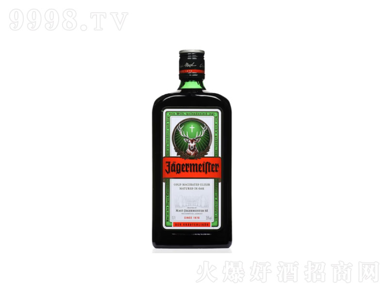 Ұ��W(w��ng)�t��(gu��)�M(j��n)�����ʥ¹���ھ����ɾ�700ml