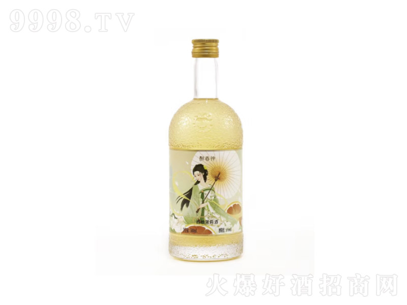 �{�Ӹ��������ϵ�в����Ůʿ΢�������ƾ���������500ml-�خa��������Ϣ