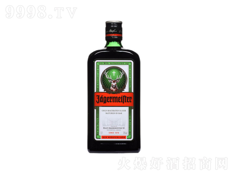 Ұ���(gu��)�M(j��n)�����ʥ¹���ھ����ɾ����ƾ�Ұ�����ھ�700ml