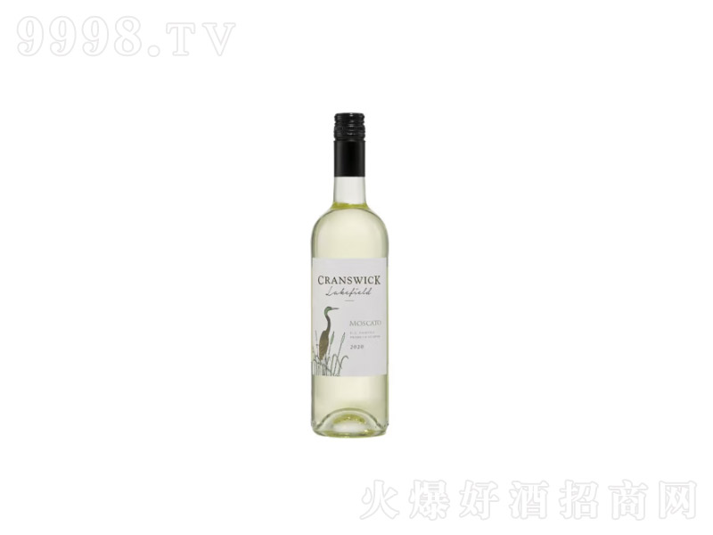 ���Z�����Q����Ī˹�����������Q����Ī˹���а����Ѿ�750ml-�t��������Ϣ