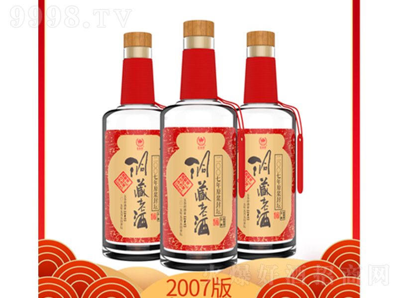 ��ȴ嶴���Ͼ�2007�� �����͡�42�� 500ml��