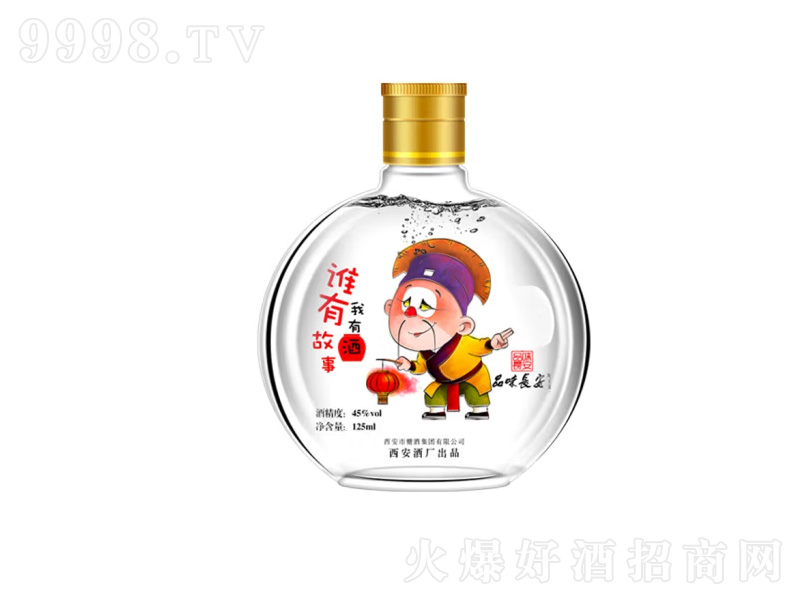 ����С��Ʒλ�L�������Ͱ׾�ƿ��45��125ml��