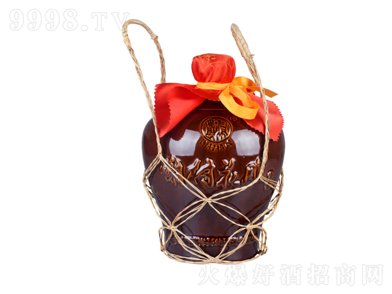 �x������x�廨���b�S���x���S��11��1L