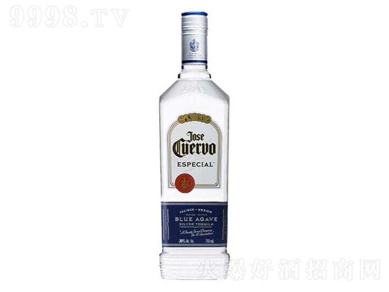 ī��������y�����m��ơ�38�� 750ml��-�t��������Ϣ