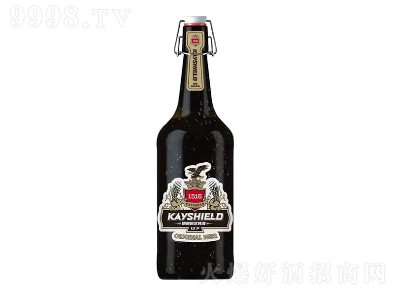 �P��1516���ԭ�{ơ�ơ�13�� 918ml��