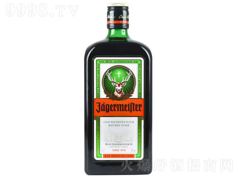 ʥ¹���ھ��������ƾ�700ml