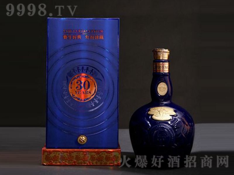 �f(w��n)ɽ���ھƽѲ�30��750ml��