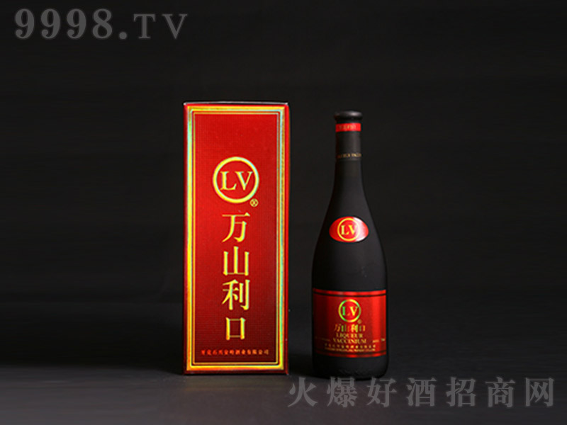 �f(w��n)ɽ���ھơ�750ml��