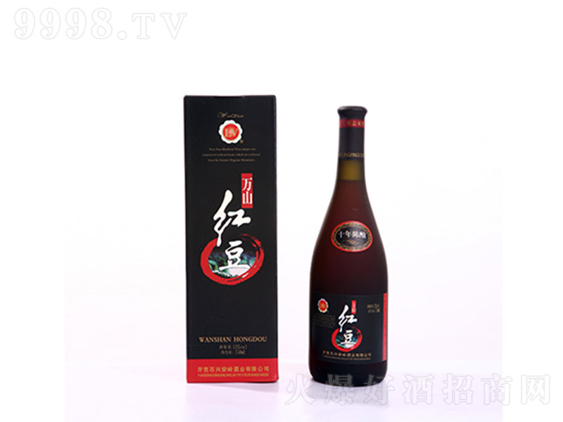 �f(w��n)ɽ���ھƼt����750ml��