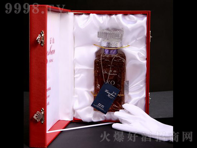 �f(w��n)ɽ���ھ��f(w��n)ɽXO��750ml��