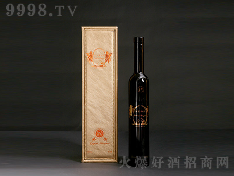 �fɽ�����{ݮ���ơ�750ml��-�خa��������Ϣ