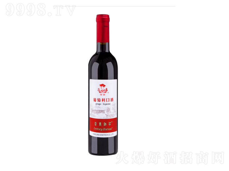 ���A�������ھơ�14��750ml��