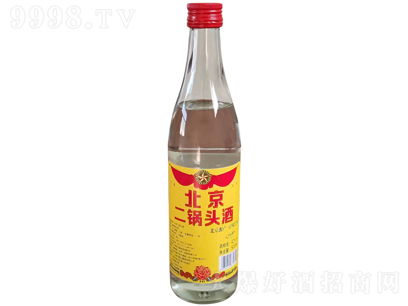 ����ɽ��������^�ƽ�� �����͡�42�� 500ml��12ƿ��-�׾�������Ϣ