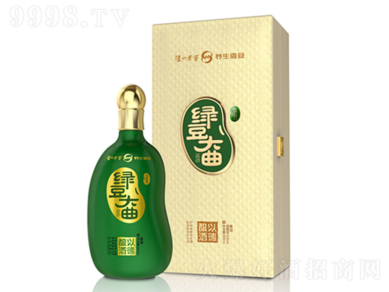 �G������¶�ƌ�ʯ����51.8��41.8�� 500ml��-�خa��������Ϣ
