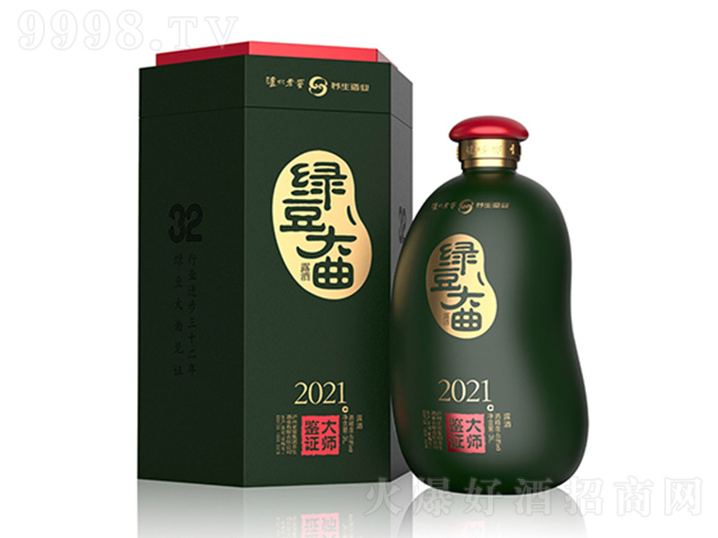 �G������¶�ƴ��b�C��2021��51.8�� 500ml��