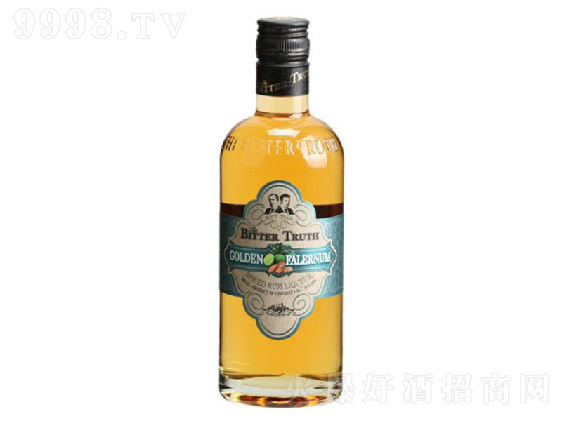 ��(gu��)���؃�(ch��)˹��ɫ���m�{ķ���ھ�0.5L