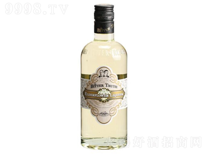 ��(gu��)���؃�(ch��)˹�ӹ�ľ��ζ���ھ�0.5L
