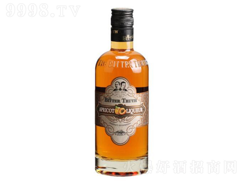 ��(gu��)���؃�(ch��)˹�S��ζ���ھ�0.5L
