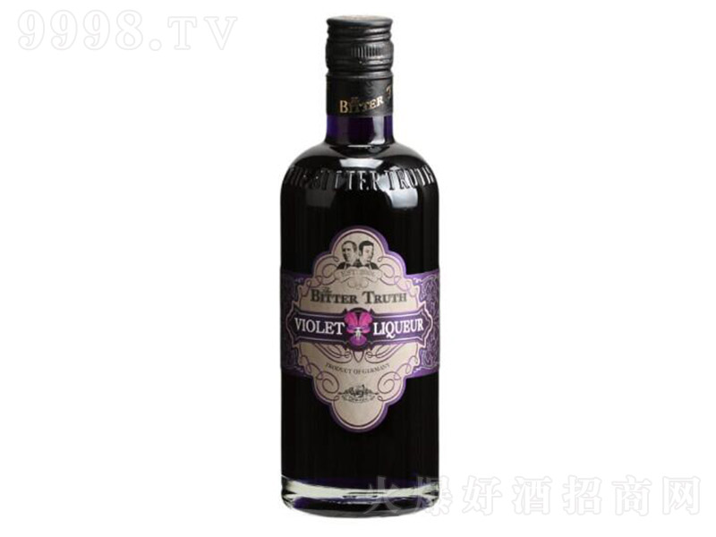��(gu��)���؃�(ch��)˹���_�mζ���ھ�0.5L
