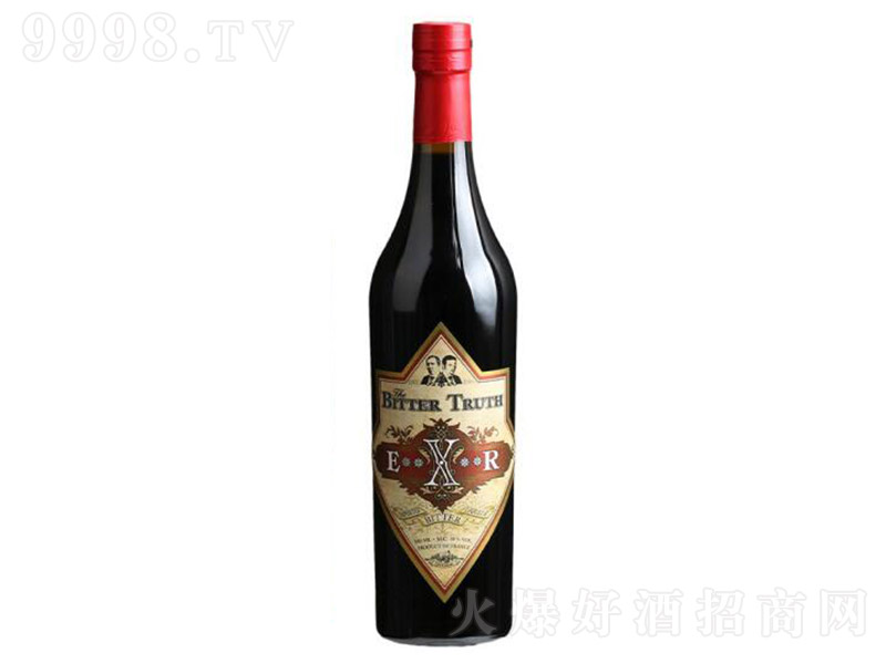 ��(gu��)���؃�(ch��)˹���ζ���ھ�500ml