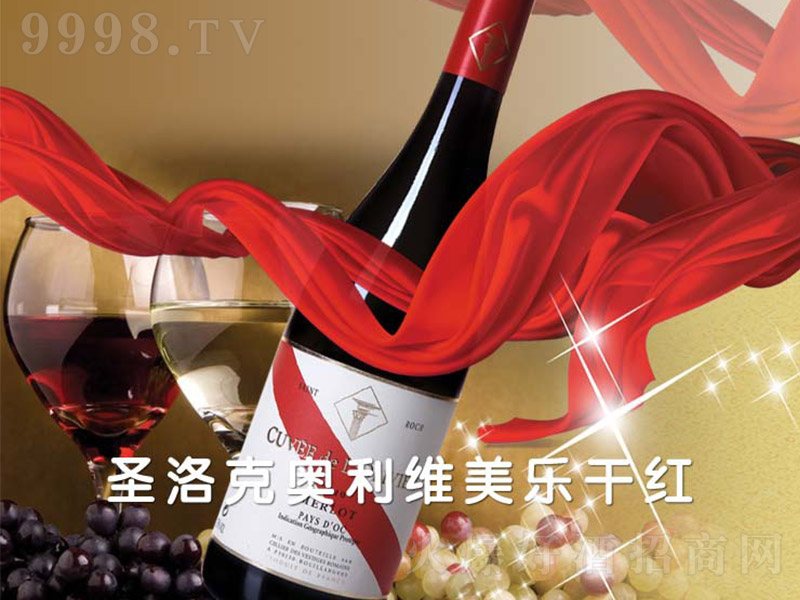 ʥ��ˊW���S�����ɼt���Ѿ�750ml