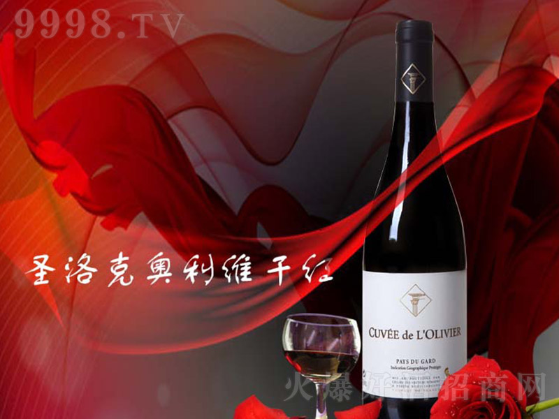 ����ʥ��ˊW���S�ɼt���Ѿ�750ml