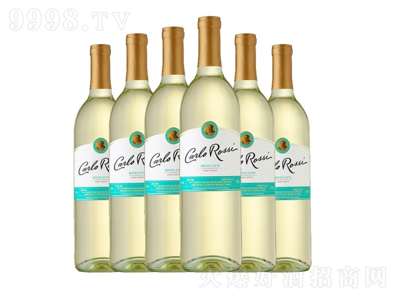 ���ݘ�������ԭƿ�M�ڼt��Ī˹����������ˬϵ�иɰ����Ѿ�750ml