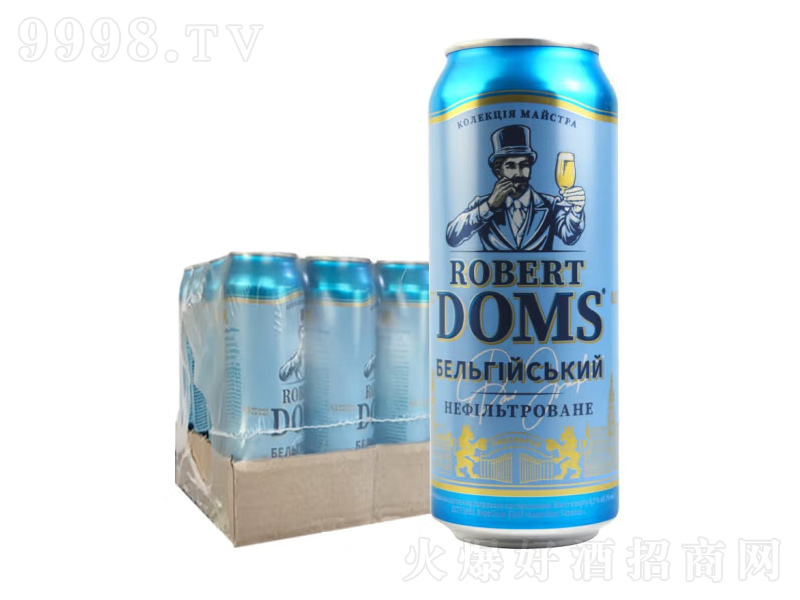 �����m�M�ڶଔ˹������С����ơ��500ml-ơ��������Ϣ