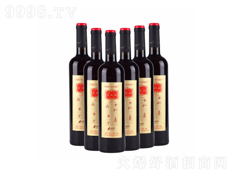 ��������t�ƴ���ؽ�������ɼt�������Ѿơ�9��750ML��