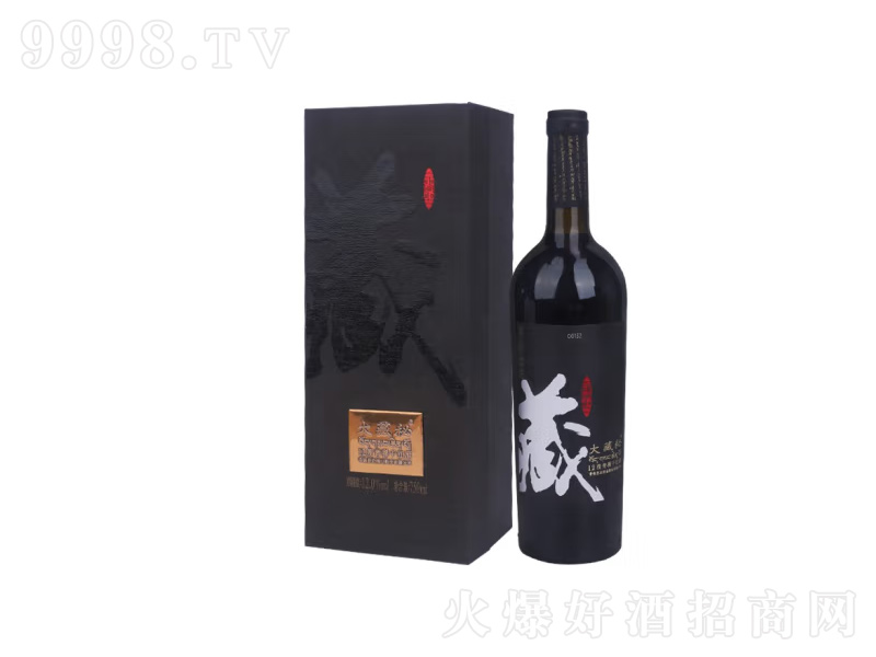 ������������ɼt���Ѿƴ���ء�12��750ML��
